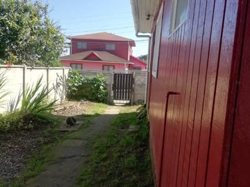 Imagen 5