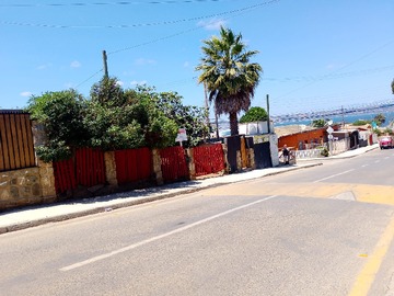 Venta / Casa / El Tabo