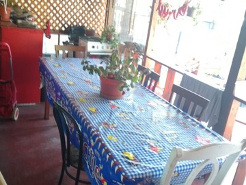 Imagen 6