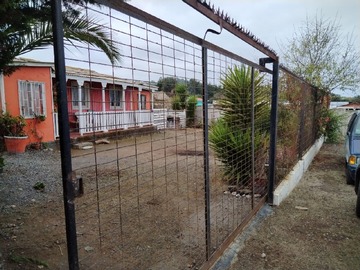 Imagen 19