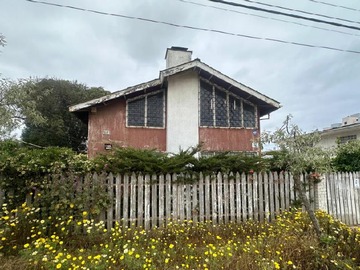 Imagen 9