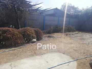 Imagen 9