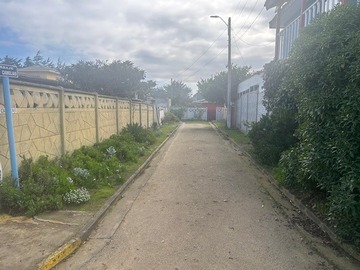 Imagen 20