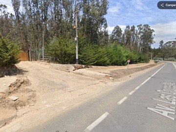 Imagen 20