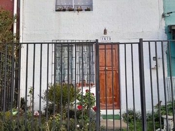 Imagen 6