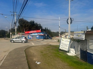 Imagen 22