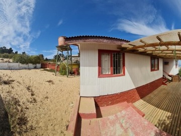 Imagen 5