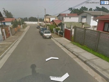 Imagen 13