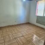 Imagen 12