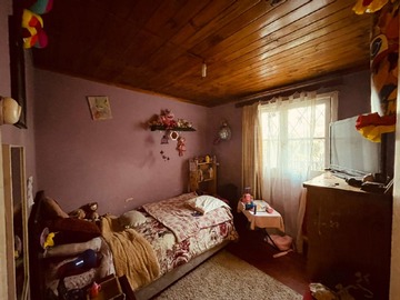 Imagen 24