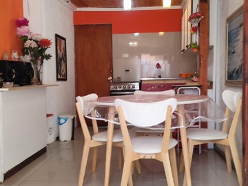 Imagen 5