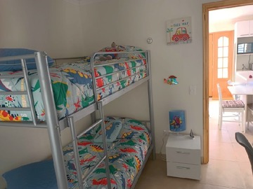 Imagen 9