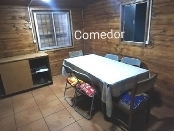 Imagen 5