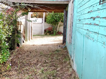 Imagen 10