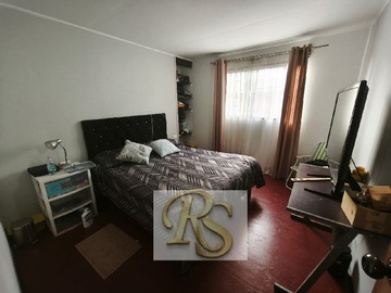 Imagen 5