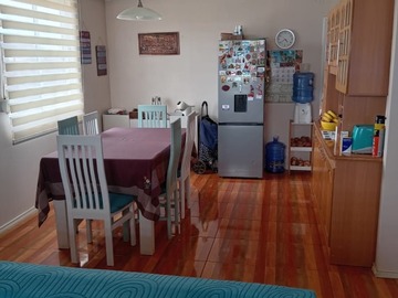Imagen 4