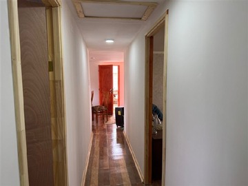 Imagen 6