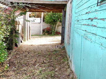 Imagen 9