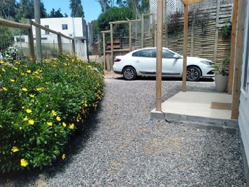 Imagen 17
