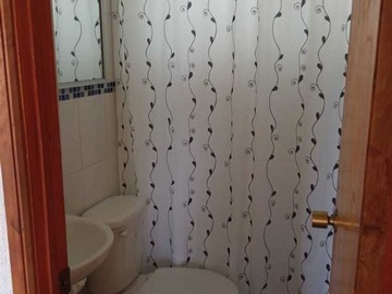 Imagen 6
