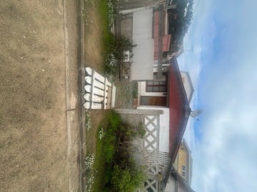 Imagen 13