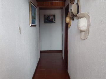 Imagen 7