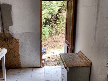 Imagen 13