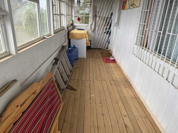 Venta / Casa / El Tabo