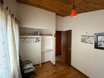 Imagen 10