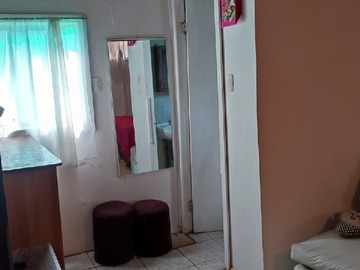 Imagen 4