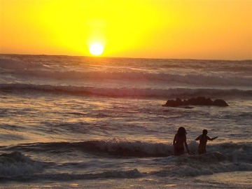 Imagen 11