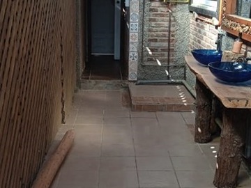 Imagen 13