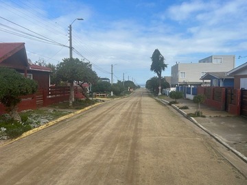 Imagen 16