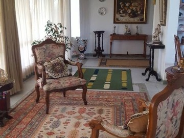 Venta / Casa / El Tabo