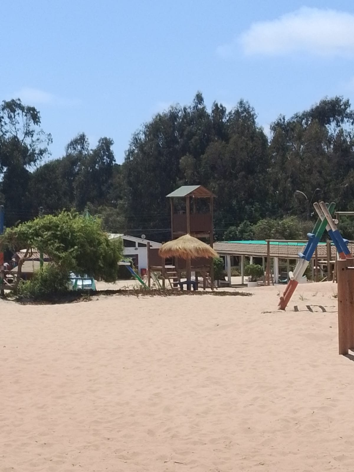 ZONA JUEGOS