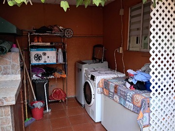 Imagen 9