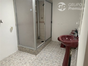 Imagen 16