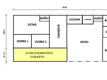 Imagen 17