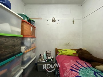 Imagen 14