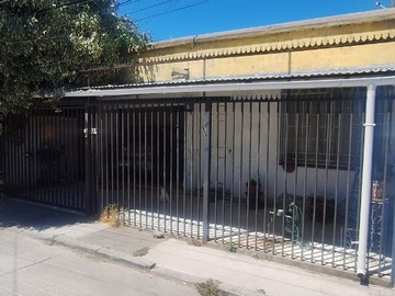 Imagen 5