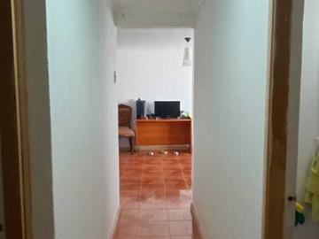 Imagen 10