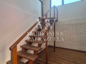 Imagen 7