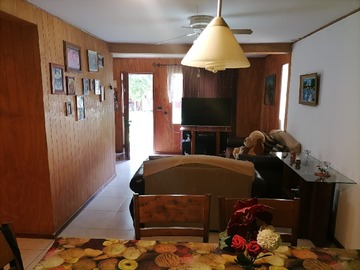 Imagen 7