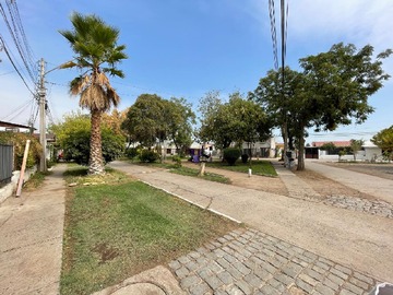 Principal