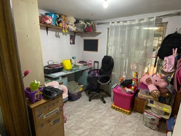 Imagen 21