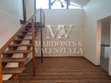 Imagen 9
