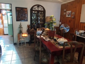 Imagen 6