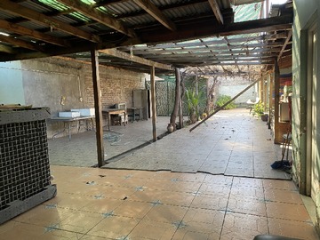 Imagen 11