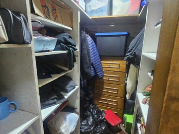 Imagen 16