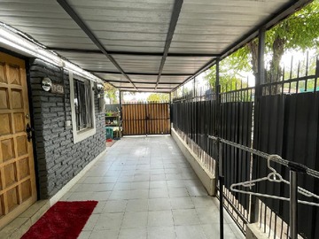 estacionamiento
